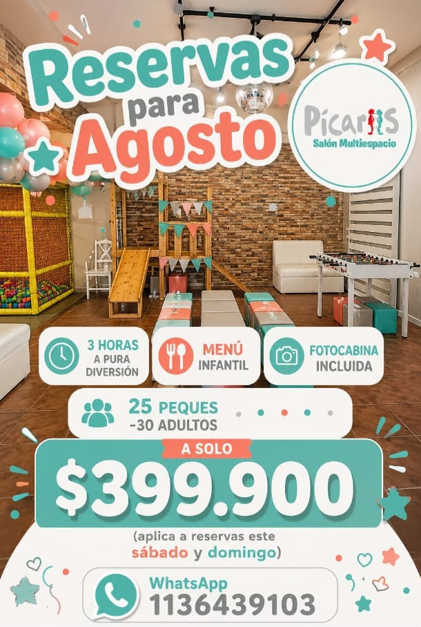 Promo