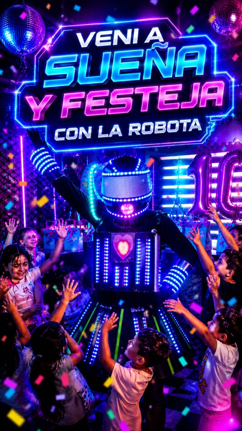 Promo